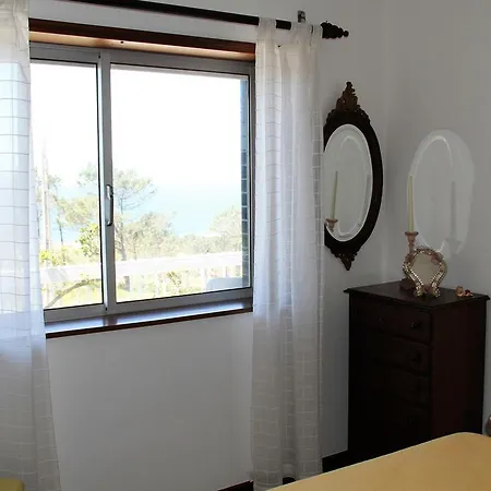 Casa Do Farol