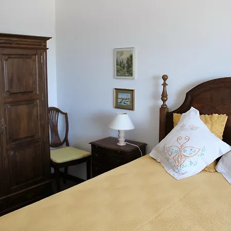 Holiday home Casa Do Farol Viana do Castelo