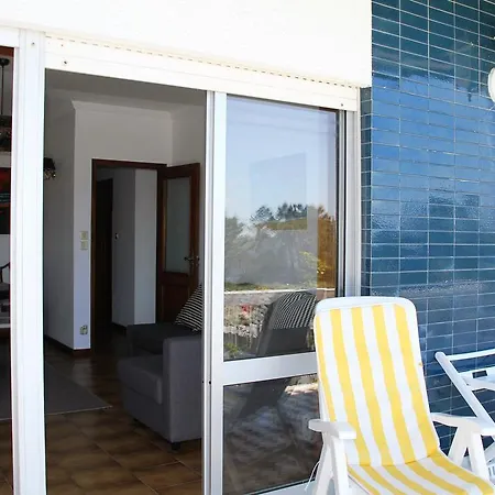 Holiday home Casa Do Farol Viana do Castelo