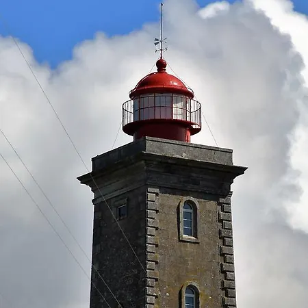 Casa Do Farol * Viana do Castelo